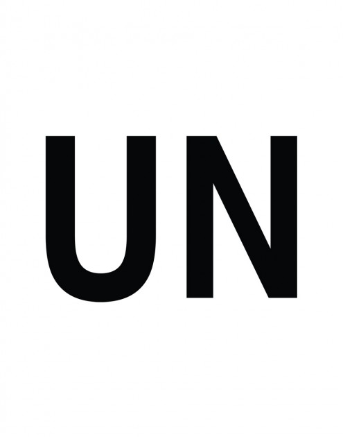 un_book_1